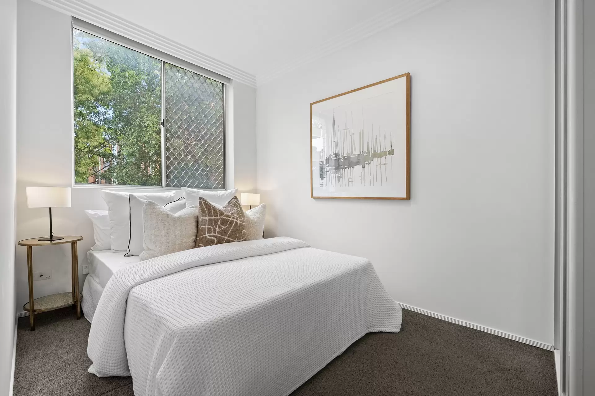 16/135-139 Croydon Avenue, Croydon Park Sold by Richard Matthews Real Estate - image 6