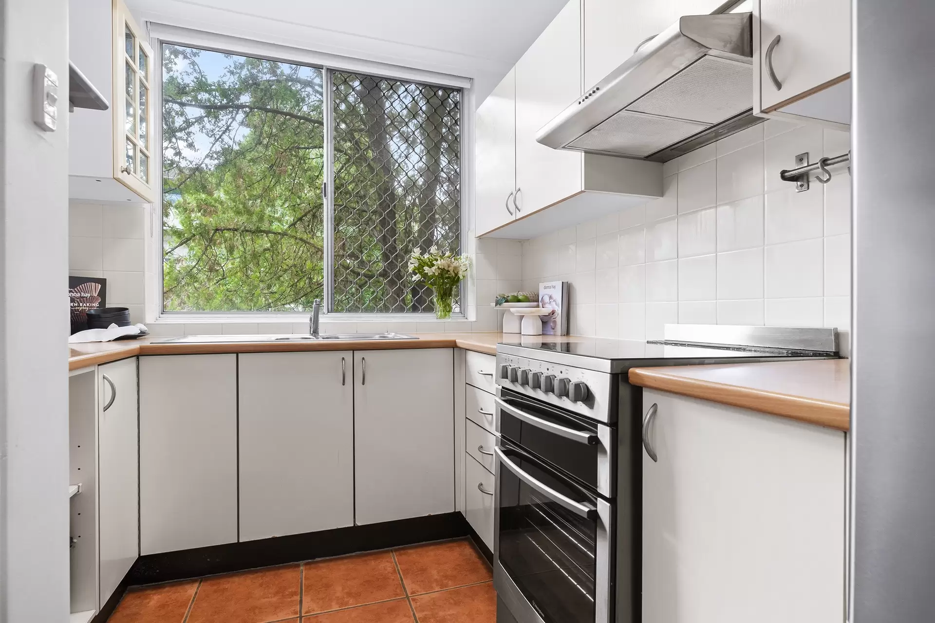 16/135-139 Croydon Avenue, Croydon Park Sold by Richard Matthews Real Estate - image 3