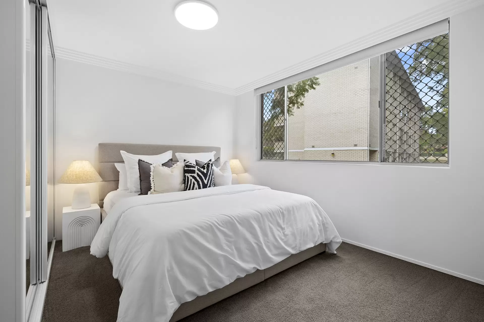 16/135-139 Croydon Avenue, Croydon Park Sold by Richard Matthews Real Estate - image 5