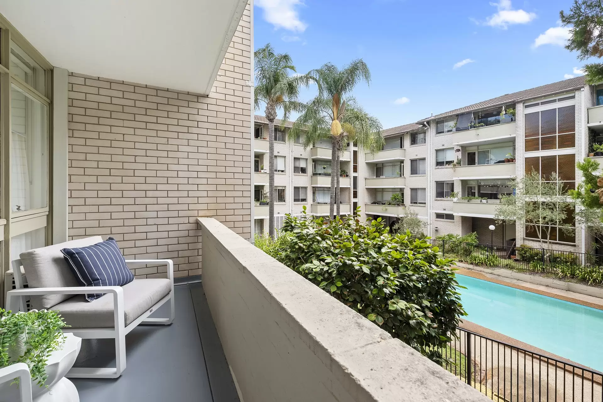 16/135-139 Croydon Avenue, Croydon Park Sold by Richard Matthews Real Estate - image 8