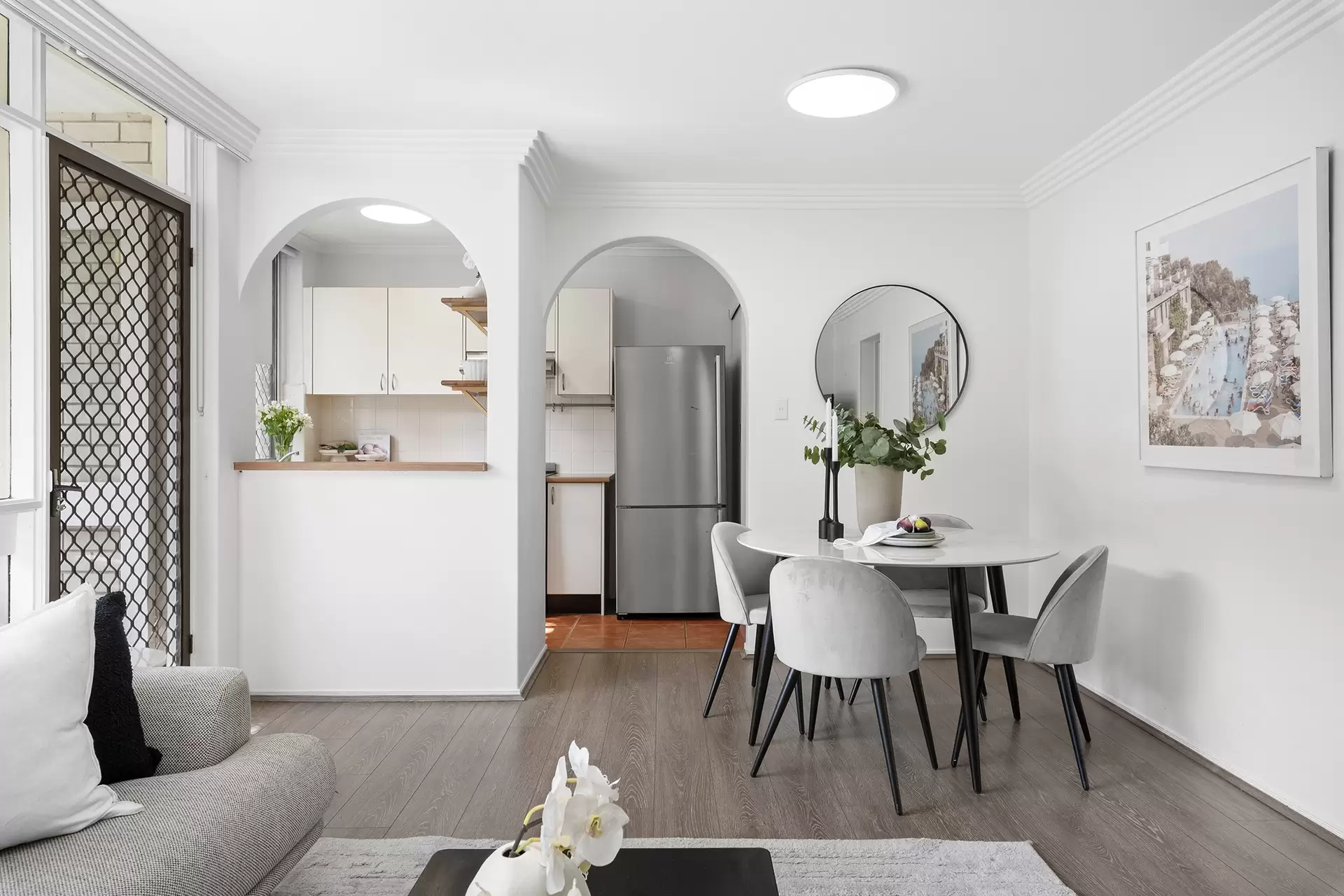 16/135-139 Croydon Avenue, Croydon Park Sold by Richard Matthews Real Estate - image 4