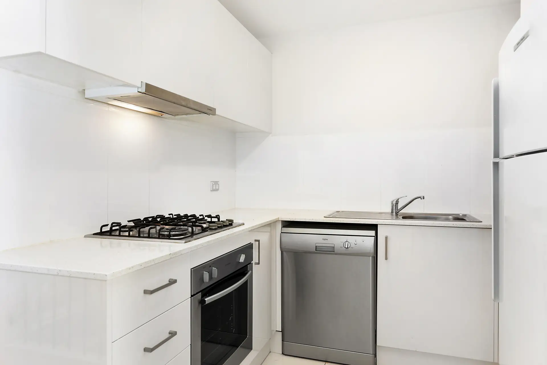 35/9 Verley Drive, Homebush Sold by Richard Matthews Real Estate - image 3