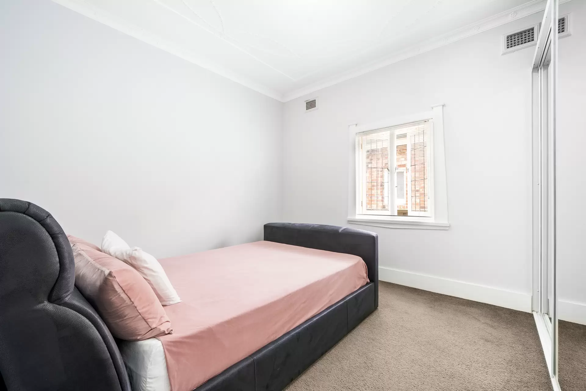 69 Liverpool Road, Burwood Sold by Richard Matthews Real Estate - image 4