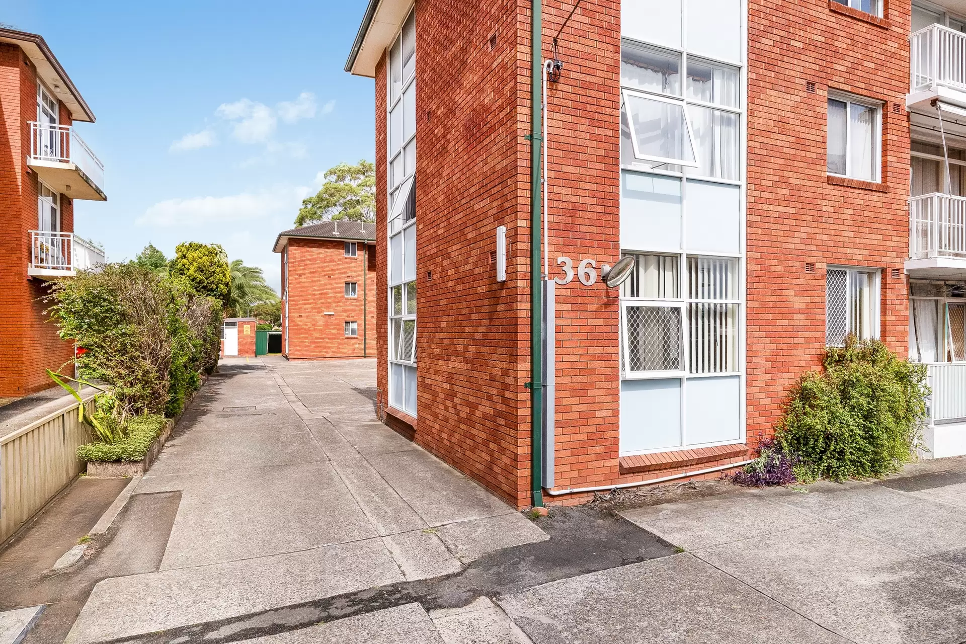 24/36 Beamish Street, Campsie Sold by Richard Matthews Real Estate - image 5