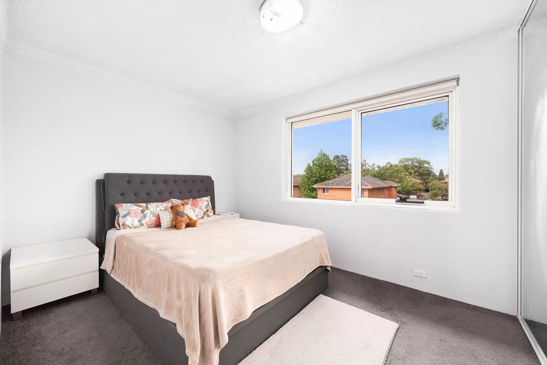 24/36 Beamish Street, Campsie Sold by Richard Matthews Real Estate - image 4