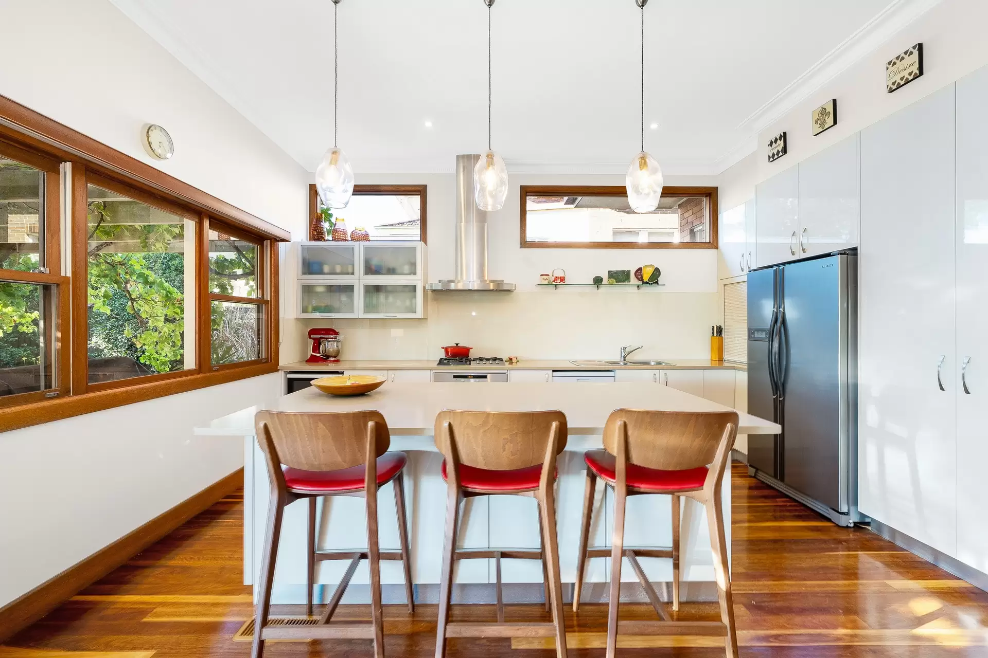 69 Leopold Street, Croydon Park Sold by Richard Matthews Real Estate - image 7