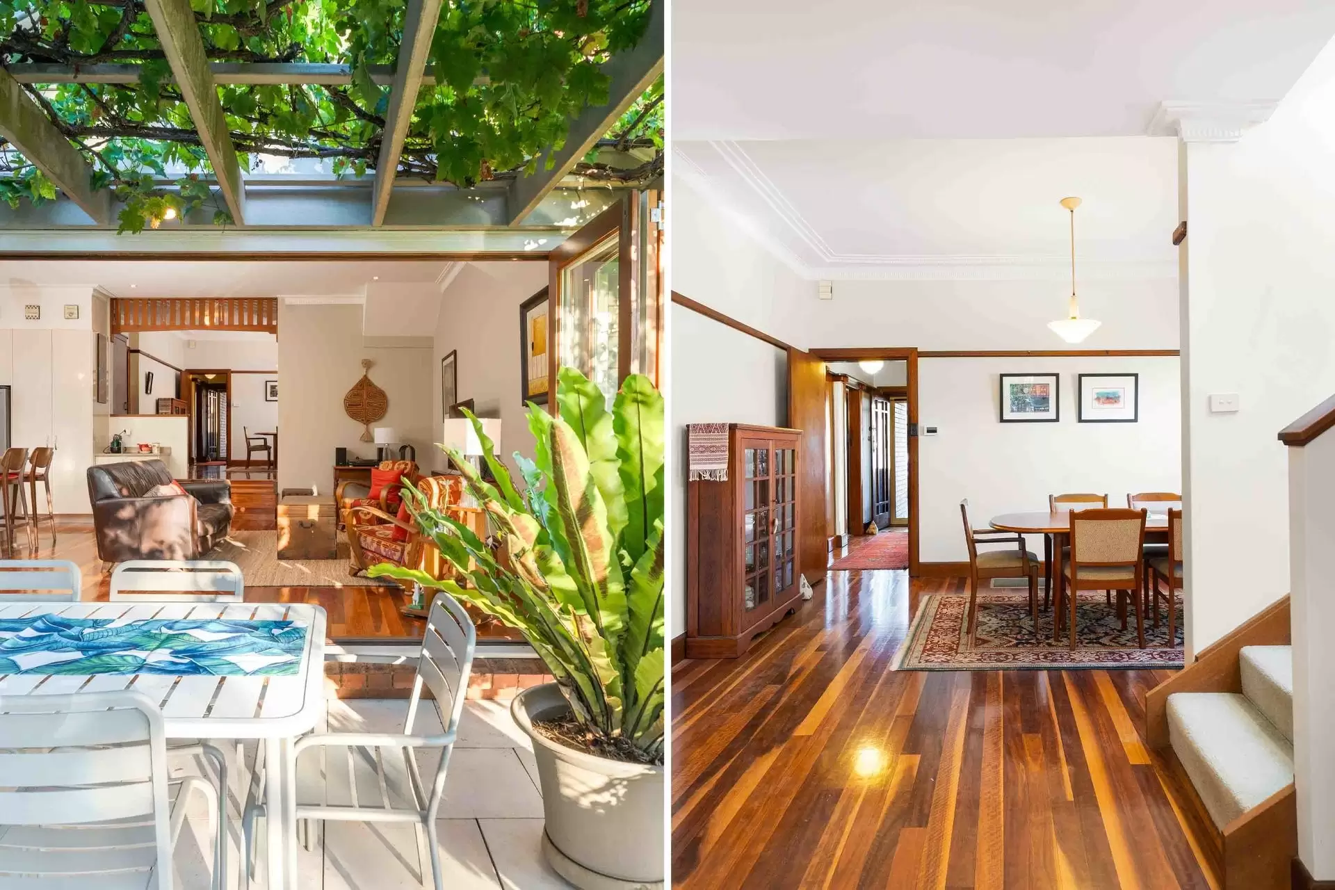 69 Leopold Street, Croydon Park Sold by Richard Matthews Real Estate - image 16
