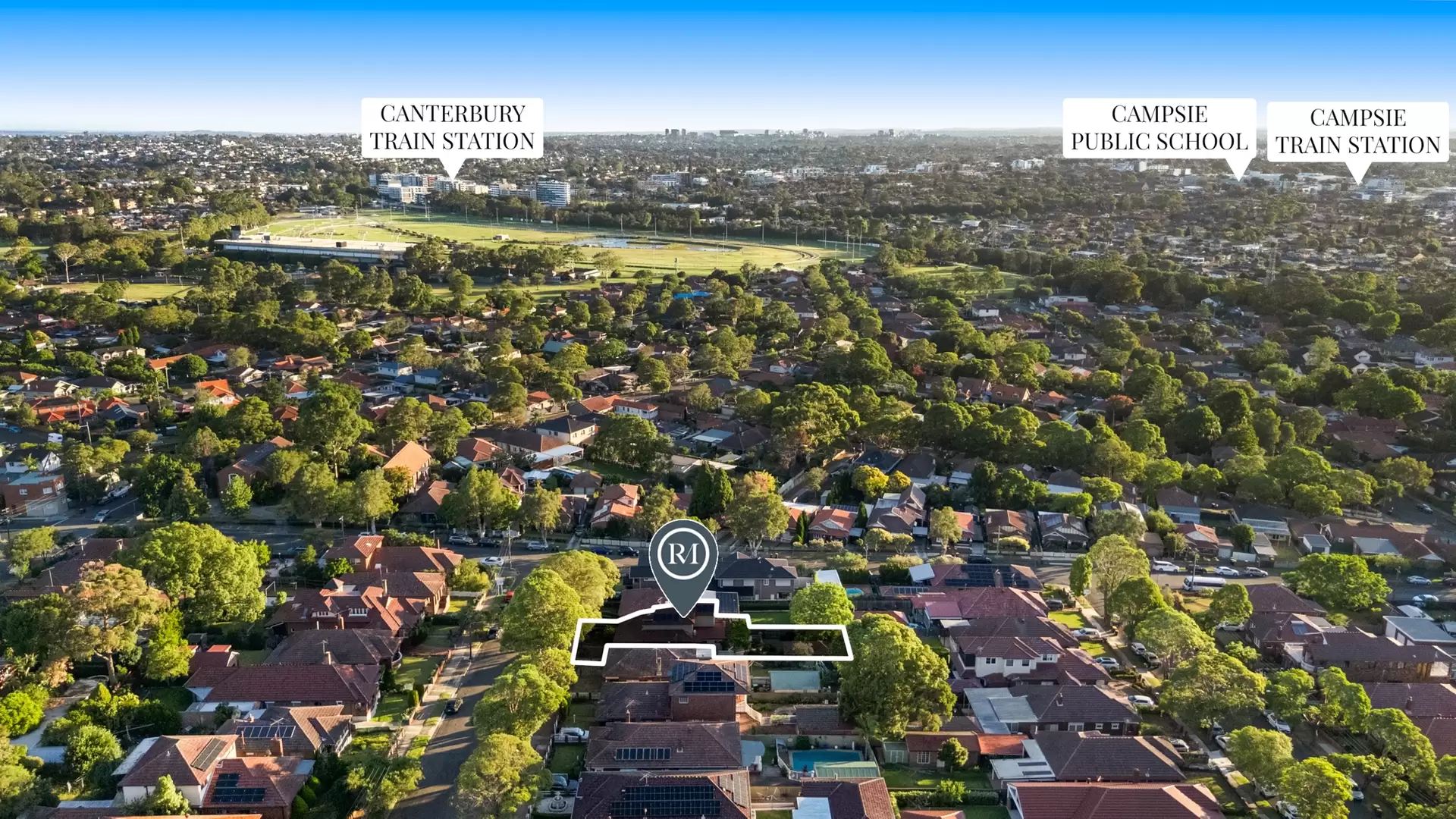69 Leopold Street, Croydon Park Sold by Richard Matthews Real Estate - image 17