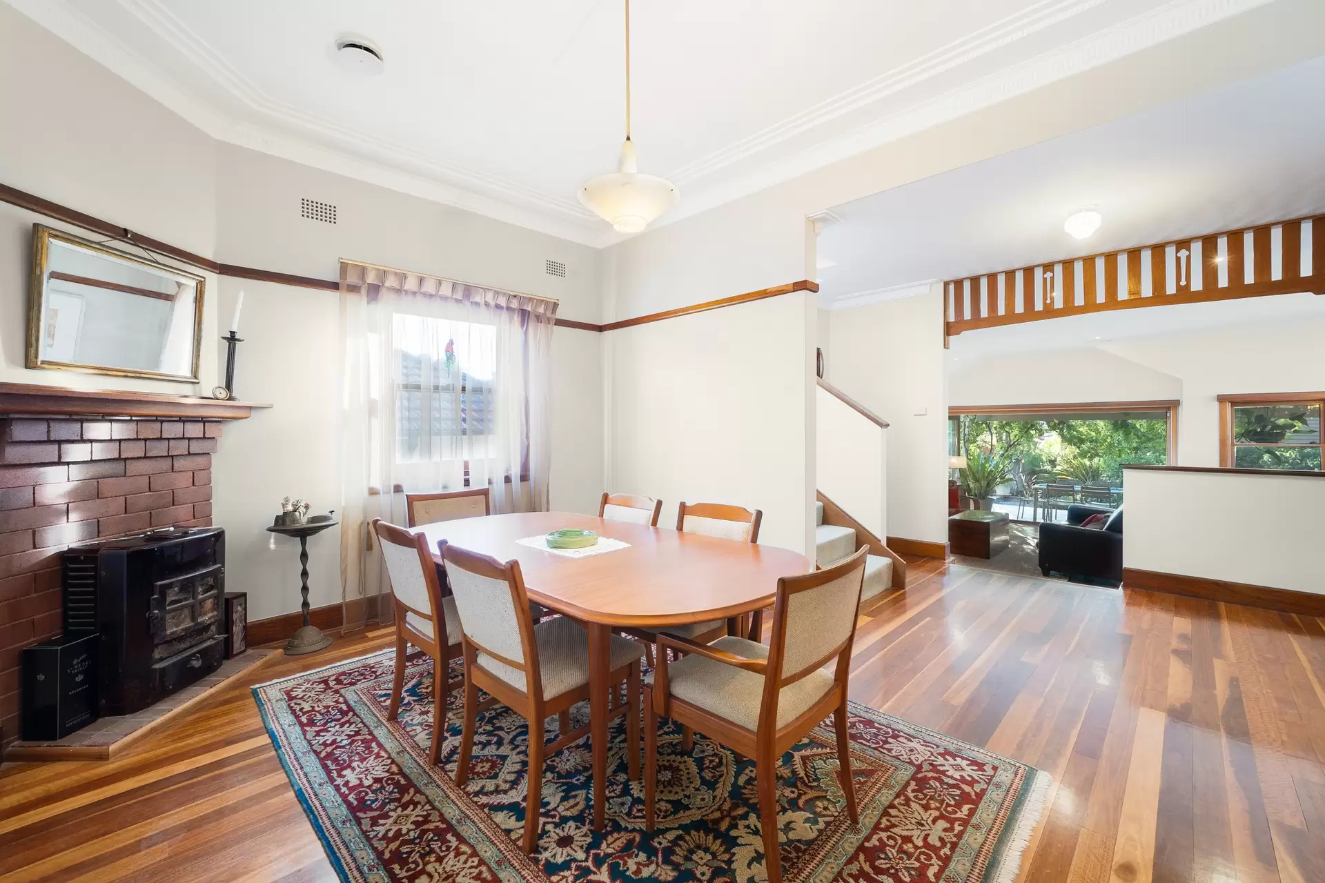 69 Leopold Street, Croydon Park Sold by Richard Matthews Real Estate - image 8