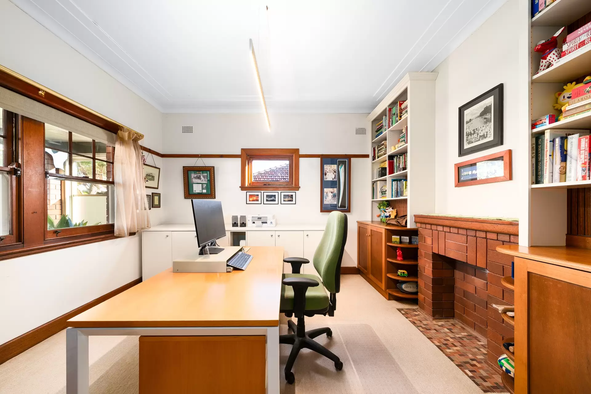 69 Leopold Street, Croydon Park Sold by Richard Matthews Real Estate - image 11