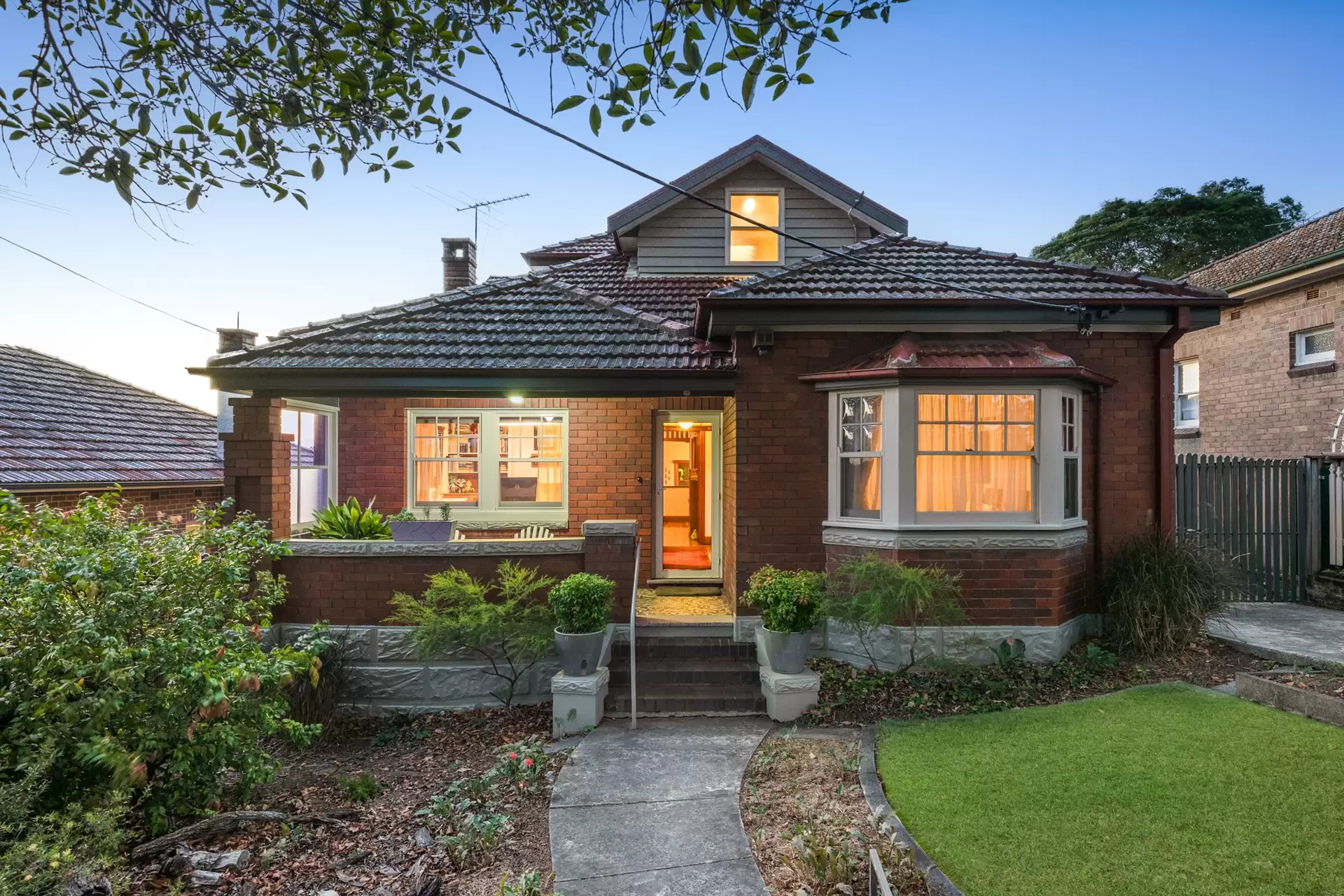 69 Leopold Street, Croydon Park Sold by Richard Matthews Real Estate - image 2