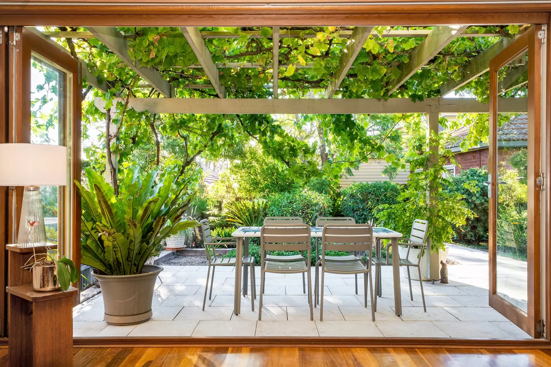 69 Leopold Street, Croydon Park Sold by Richard Matthews Real Estate - image 13