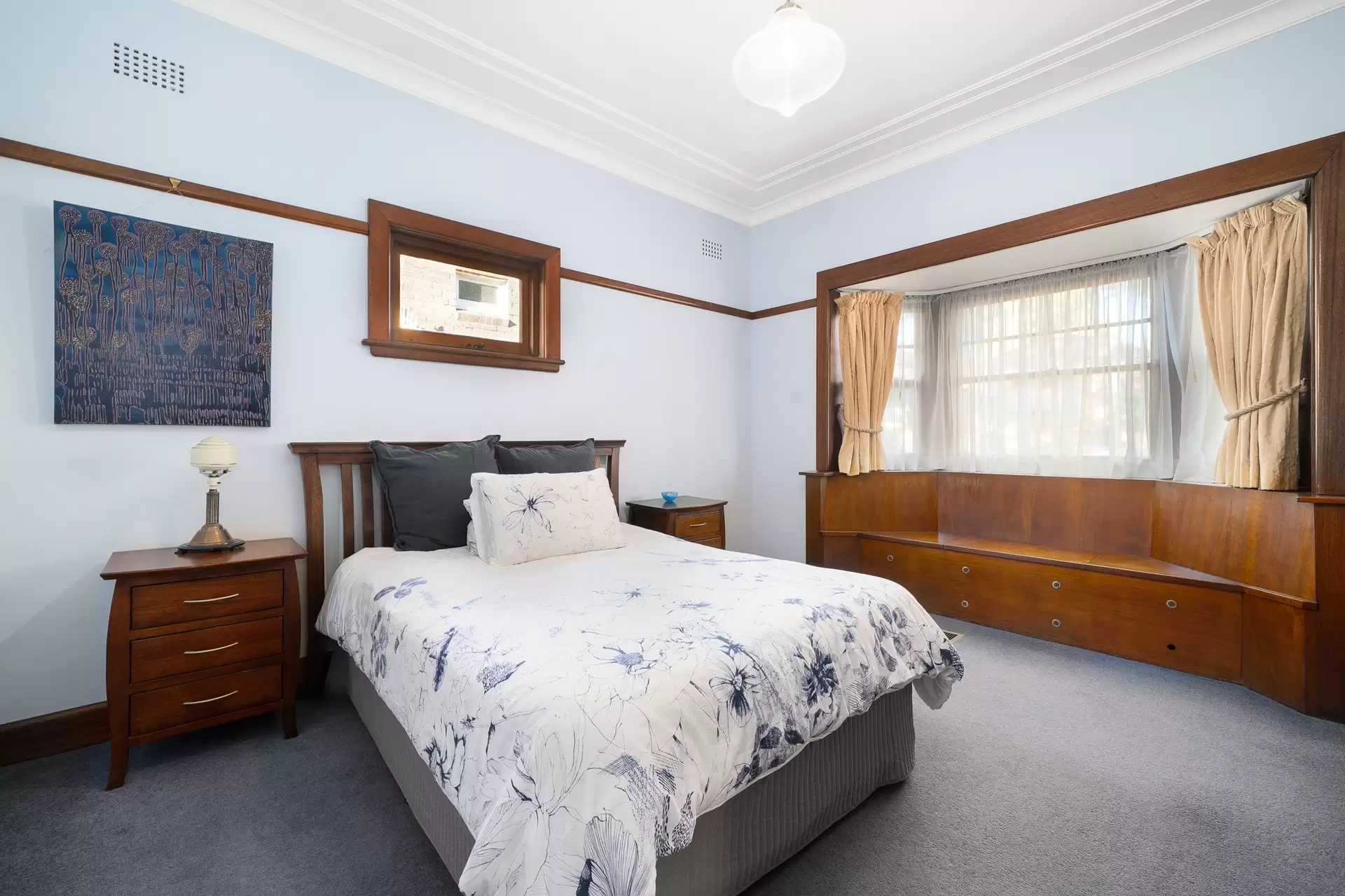 69 Leopold Street, Croydon Park Sold by Richard Matthews Real Estate - image 10