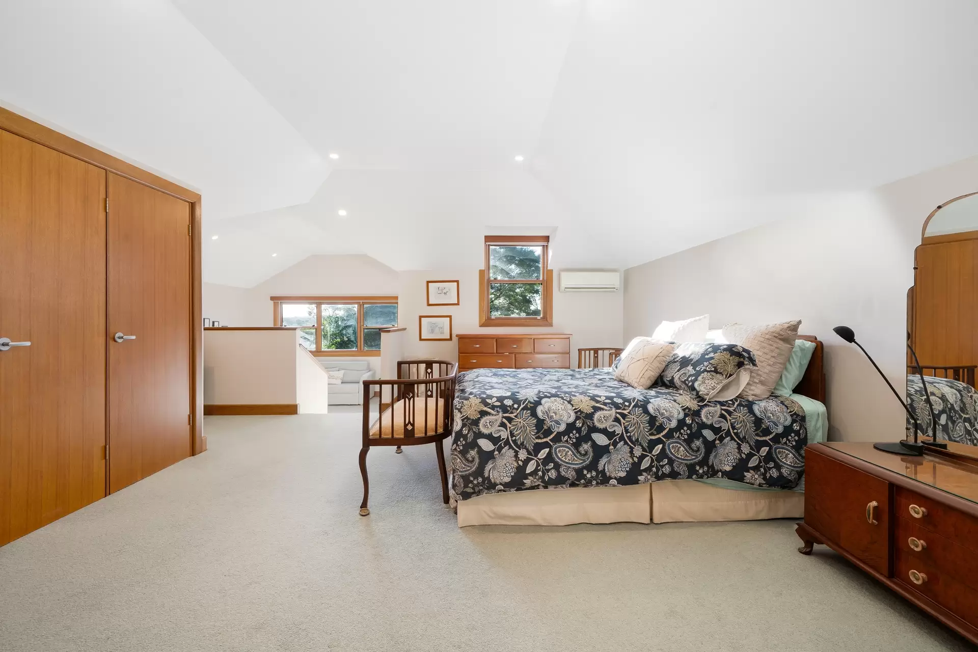69 Leopold Street, Croydon Park Sold by Richard Matthews Real Estate - image 9