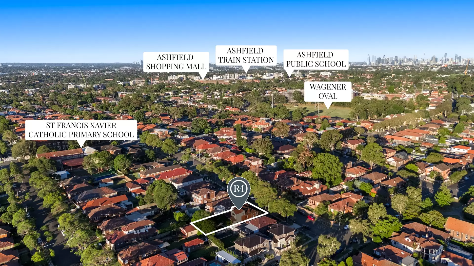 69 Leopold Street, Croydon Park Sold by Richard Matthews Real Estate - image 15