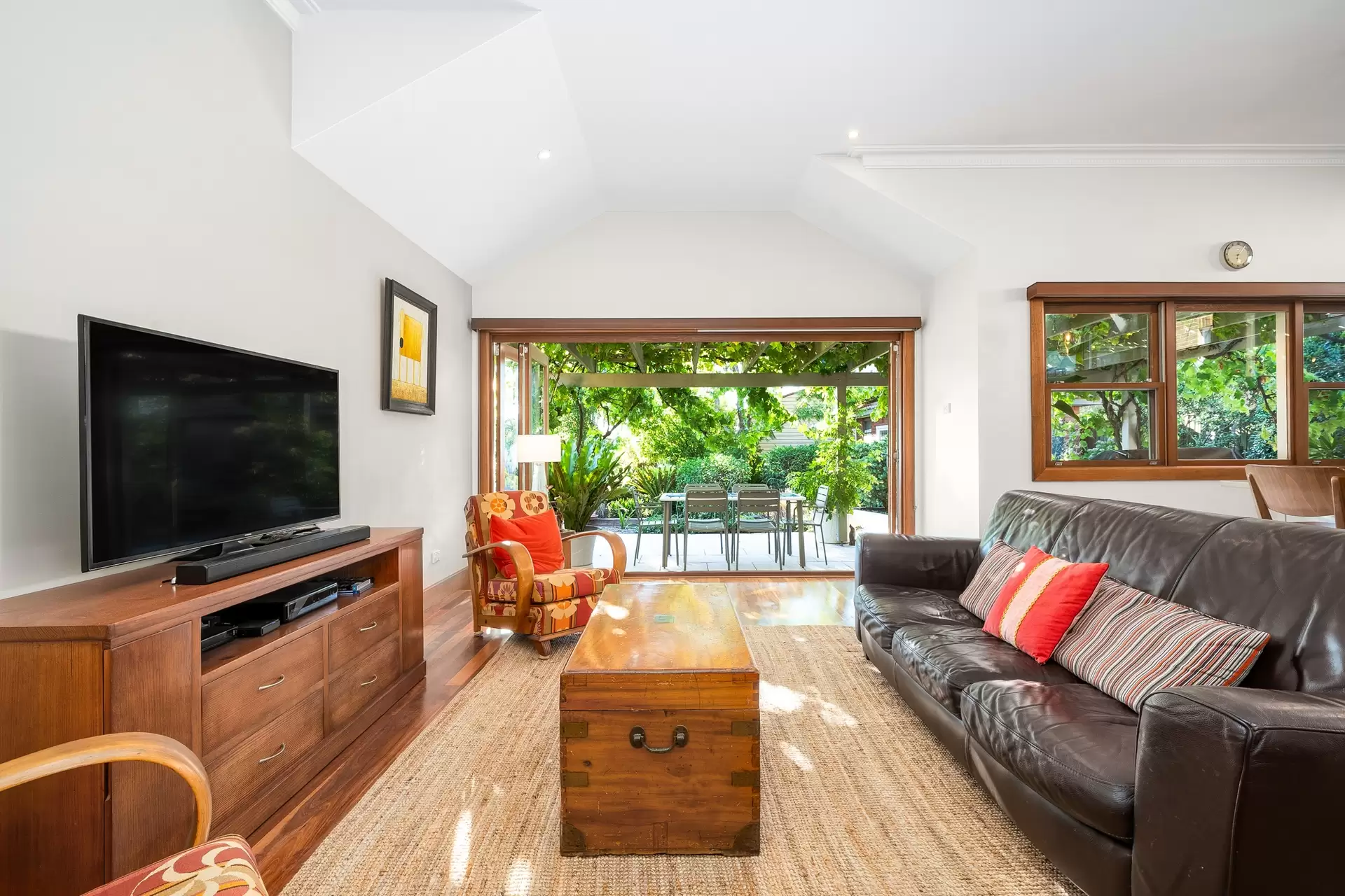 69 Leopold Street, Croydon Park Sold by Richard Matthews Real Estate - image 4