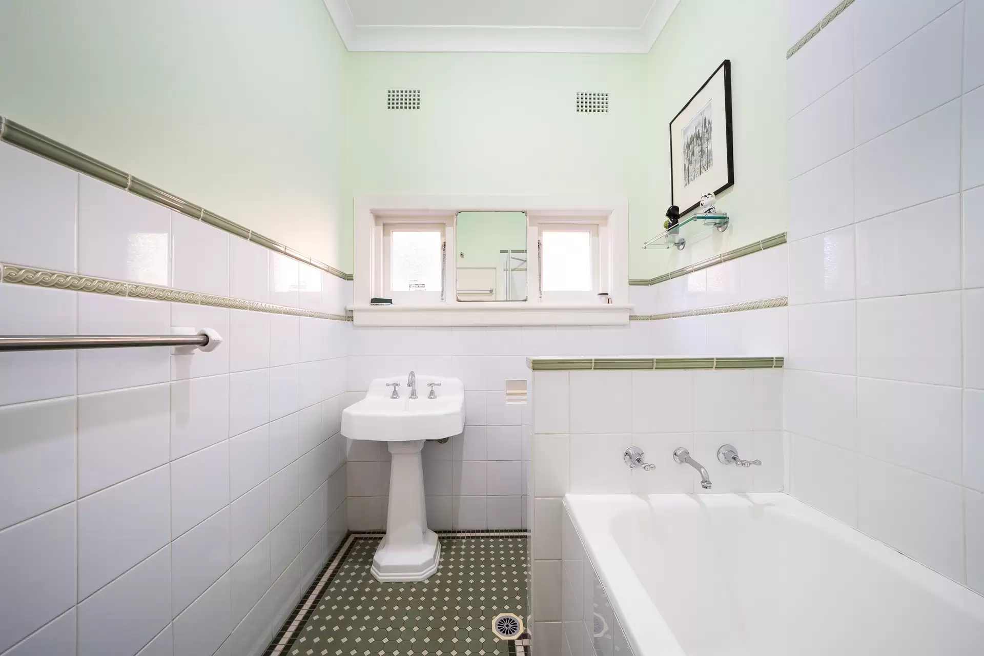 69 Leopold Street, Croydon Park Sold by Richard Matthews Real Estate - image 12