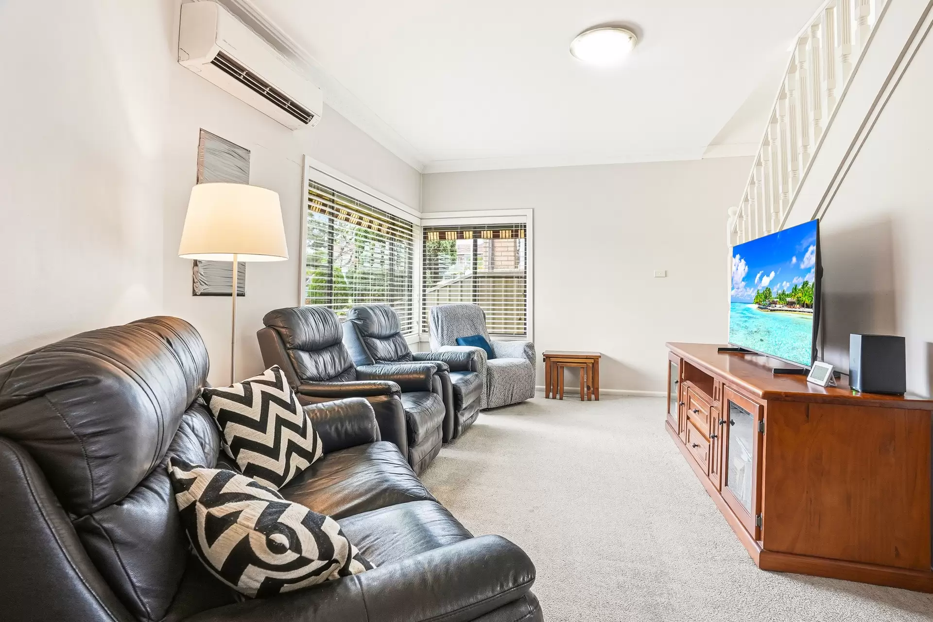 5 Joseph Street, Blacktown Sold by Richard Matthews Real Estate - image 2