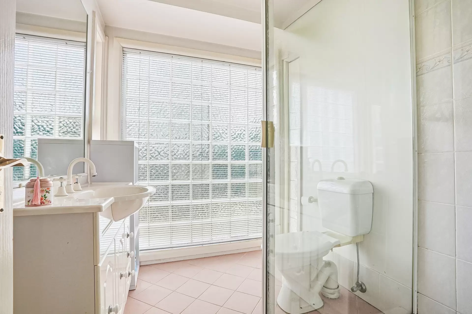 5 Joseph Street, Blacktown Sold by Richard Matthews Real Estate - image 7