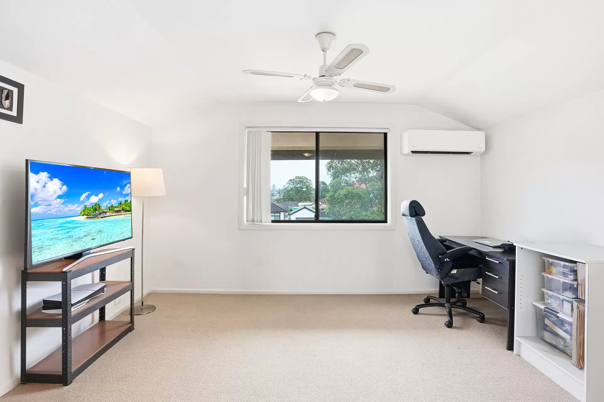 5 Joseph Street, Blacktown Sold by Richard Matthews Real Estate - image 6