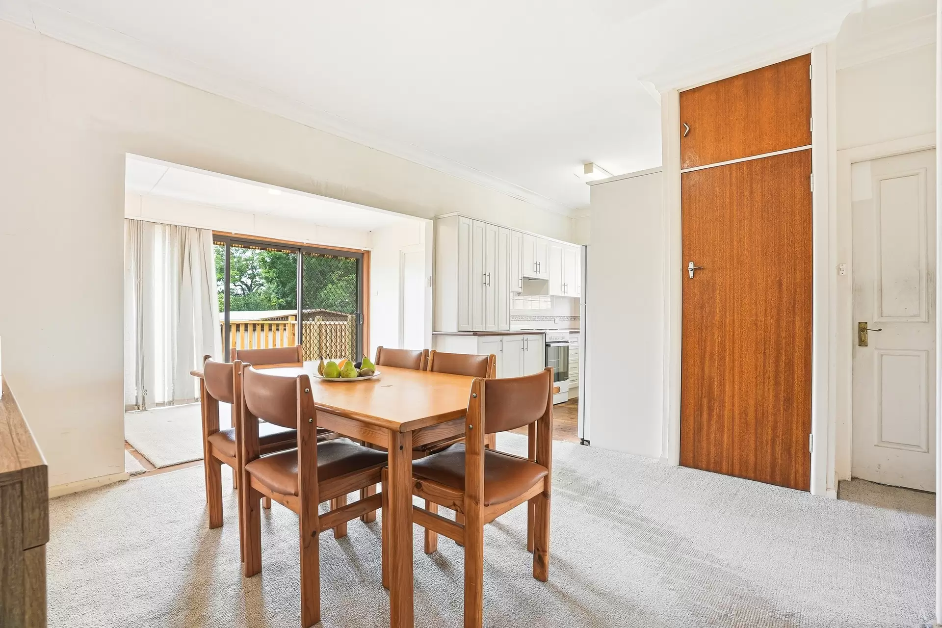 5 Joseph Street, Blacktown Sold by Richard Matthews Real Estate - image 4