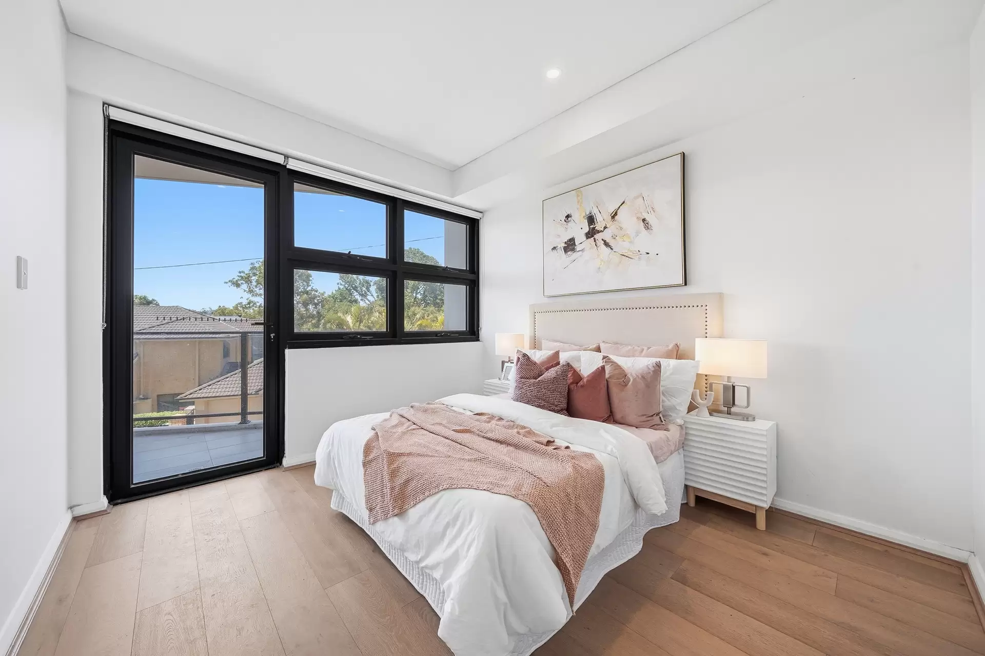 102/507 Liverpool Road, Strathfield For Sale by Richard Matthews Real Estate - image 3