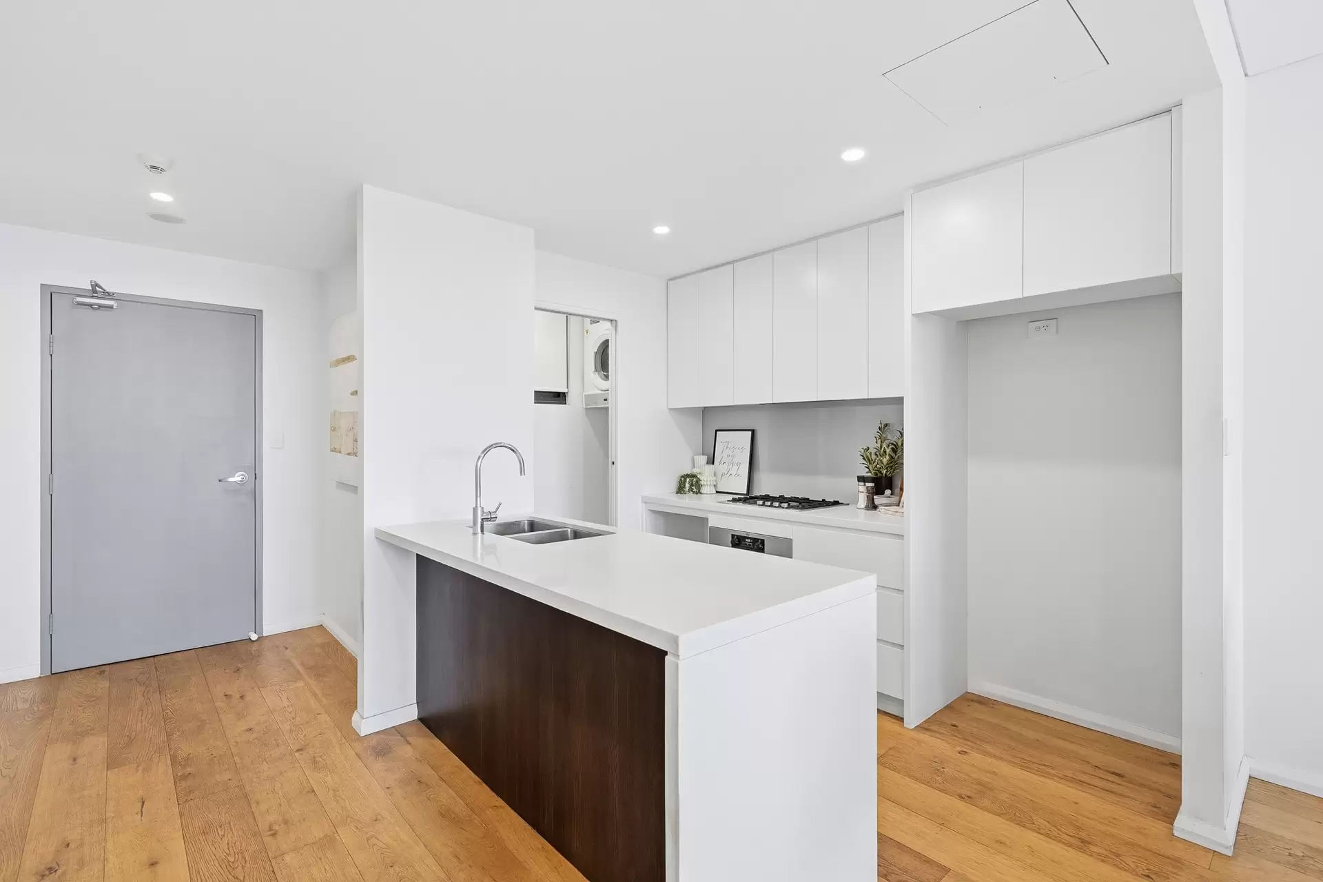102/507 Liverpool Road, Strathfield For Sale by Richard Matthews Real Estate - image 2