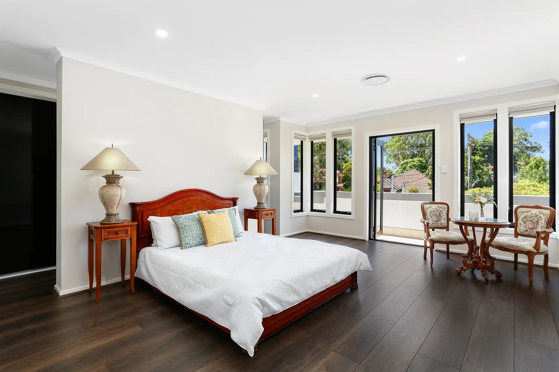 66 Broughton Road, Strathfield Sold by Richard Matthews Real Estate - image 5