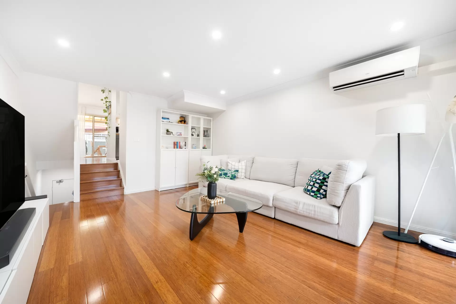 6/3-5 Concord Avenue, Concord West Sold by Richard Matthews Real Estate - image 2