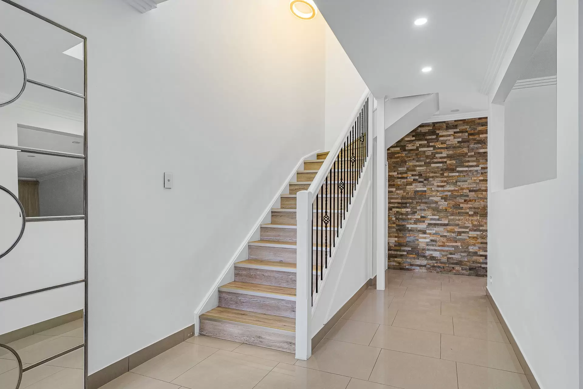 4a Ian Crescent, Chester Hill Leased by Richard Matthews Real Estate - image 10