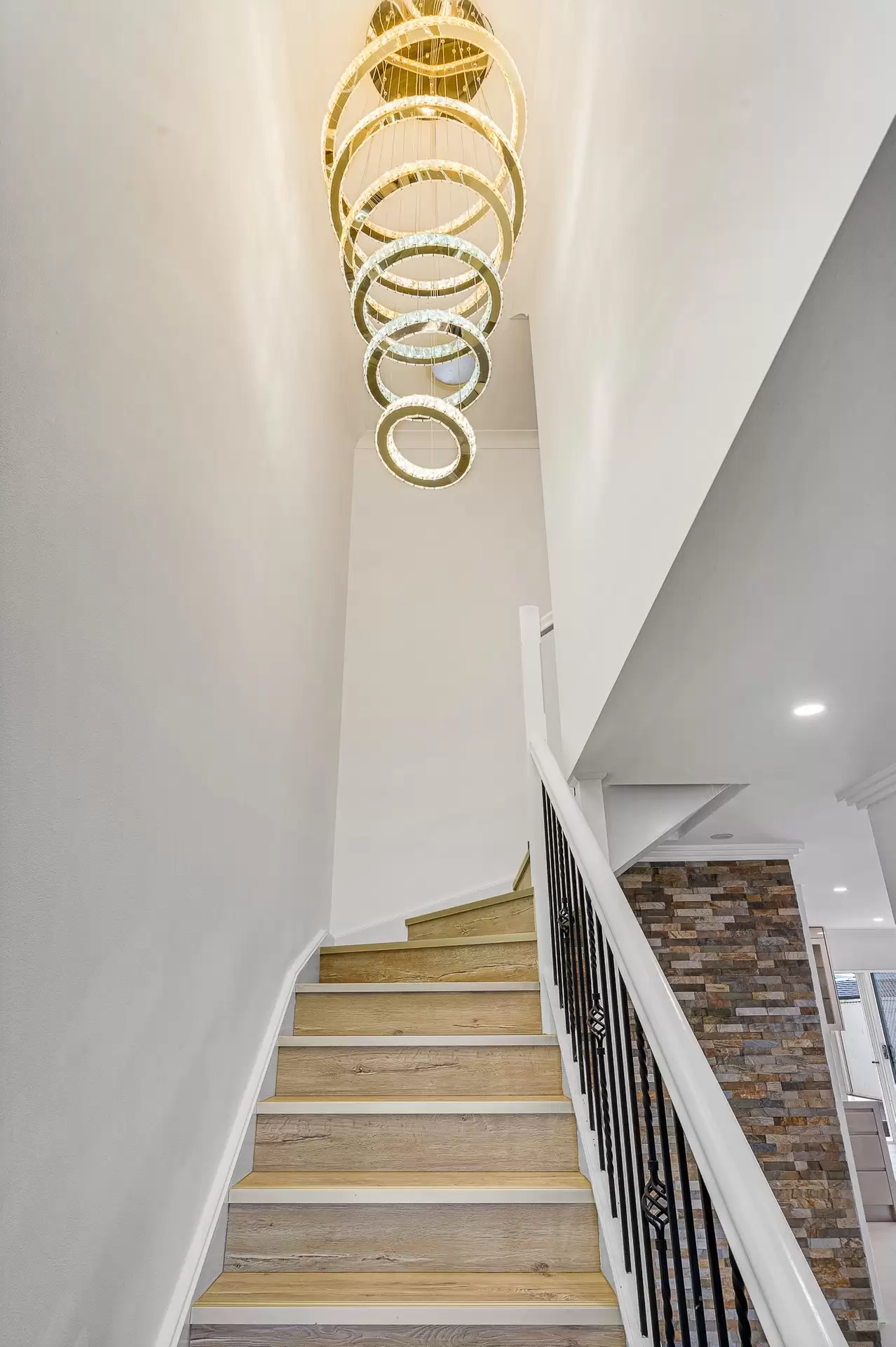 4a Ian Crescent, Chester Hill Leased by Richard Matthews Real Estate - image 9