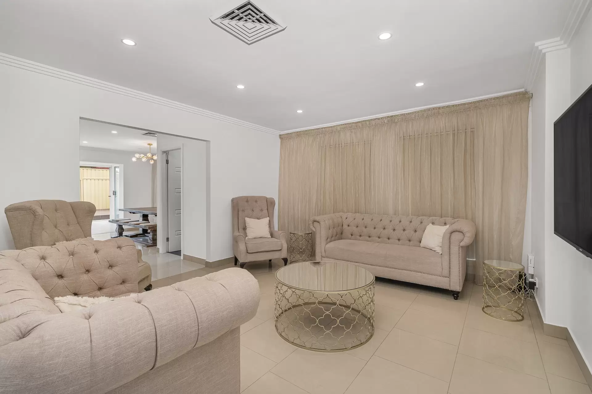 4a Ian Crescent, Chester Hill Leased by Richard Matthews Real Estate - image 4
