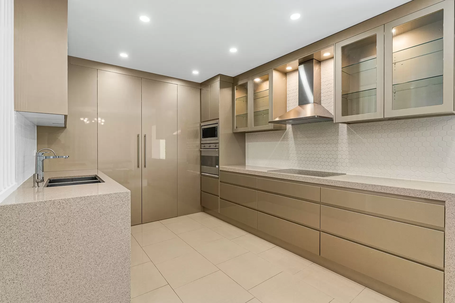 4a Ian Crescent, Chester Hill Leased by Richard Matthews Real Estate - image 6