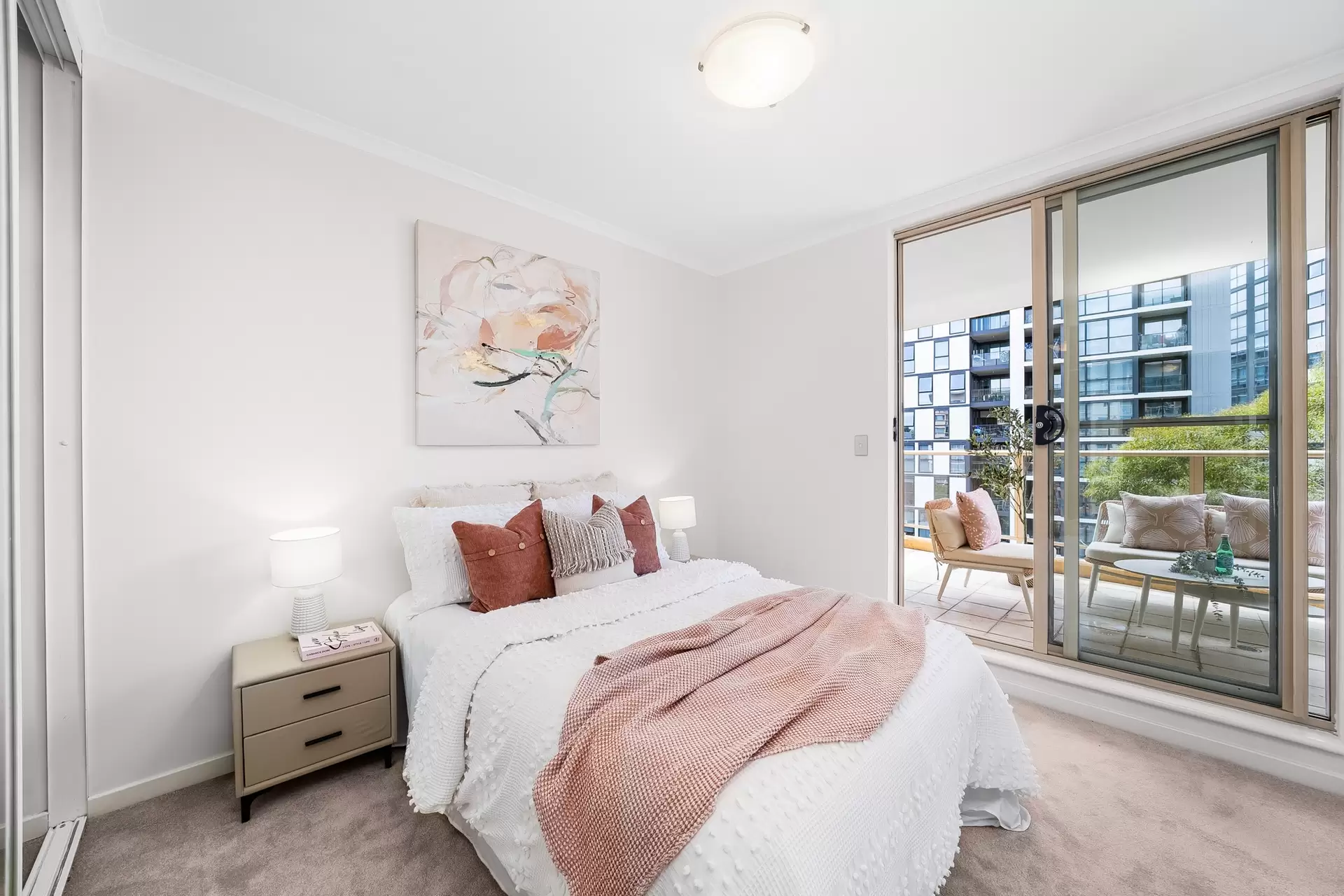 75/14-16 Station Street, Homebush Sold by Richard Matthews Real Estate - image 4
