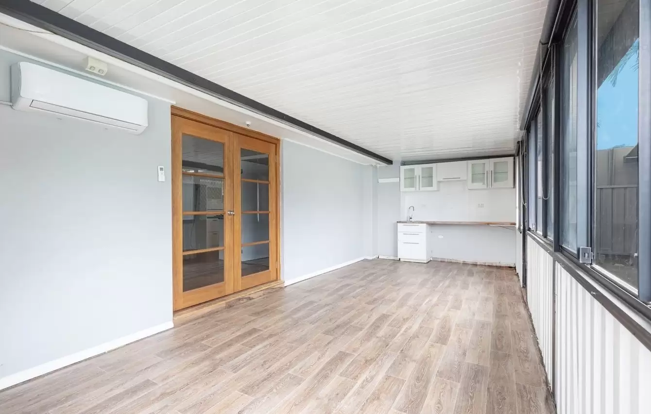 19 Meadowview Way, Werrington Downs Leased by Richard Matthews Real Estate - image 3