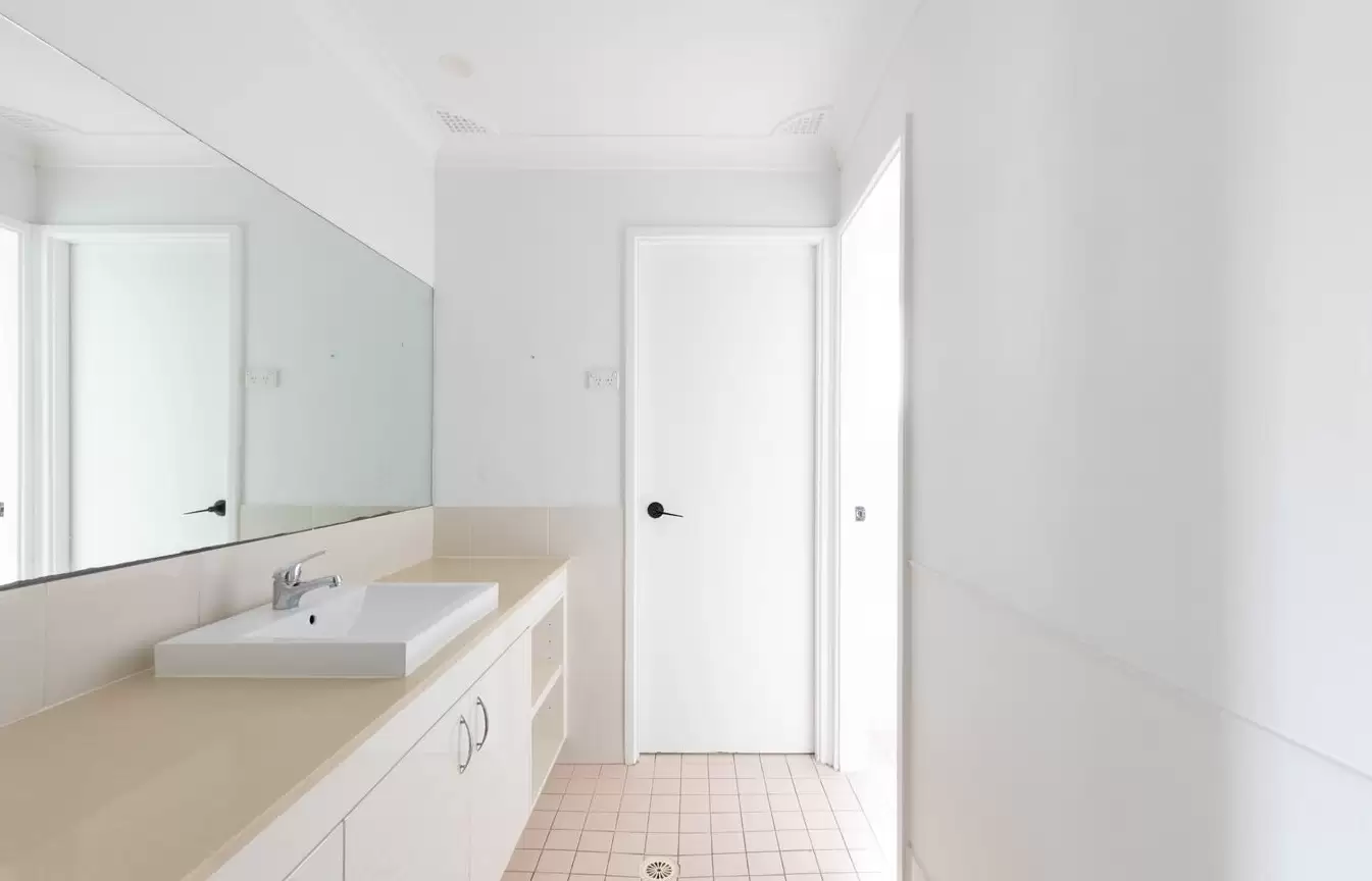 19 Meadowview Way, Werrington Downs Leased by Richard Matthews Real Estate - image 7