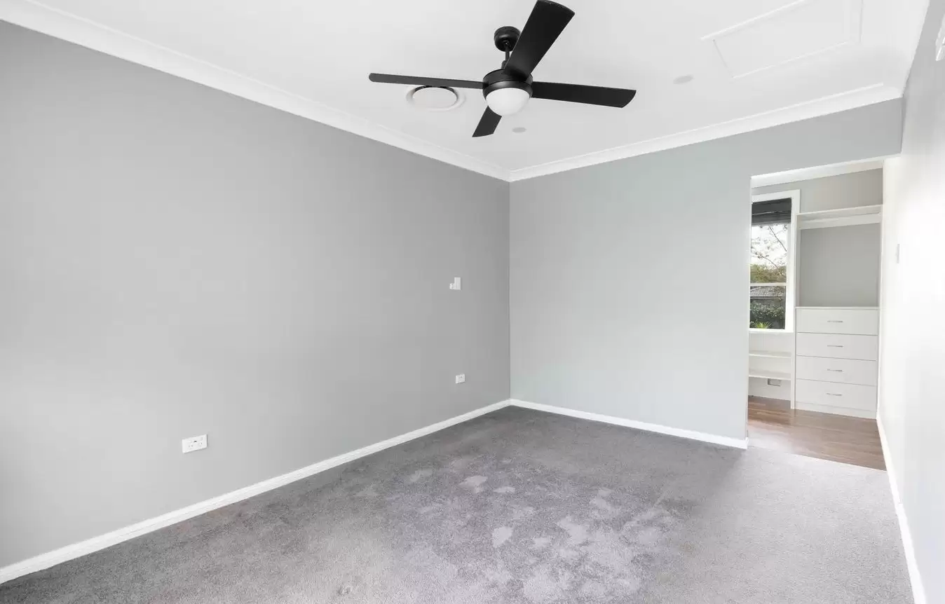 19 Meadowview Way, Werrington Downs Leased by Richard Matthews Real Estate - image 6