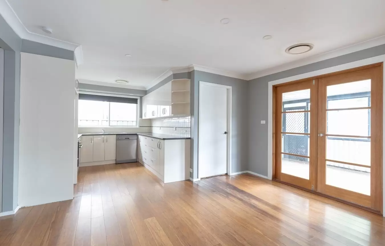 19 Meadowview Way, Werrington Downs Leased by Richard Matthews Real Estate - image 5