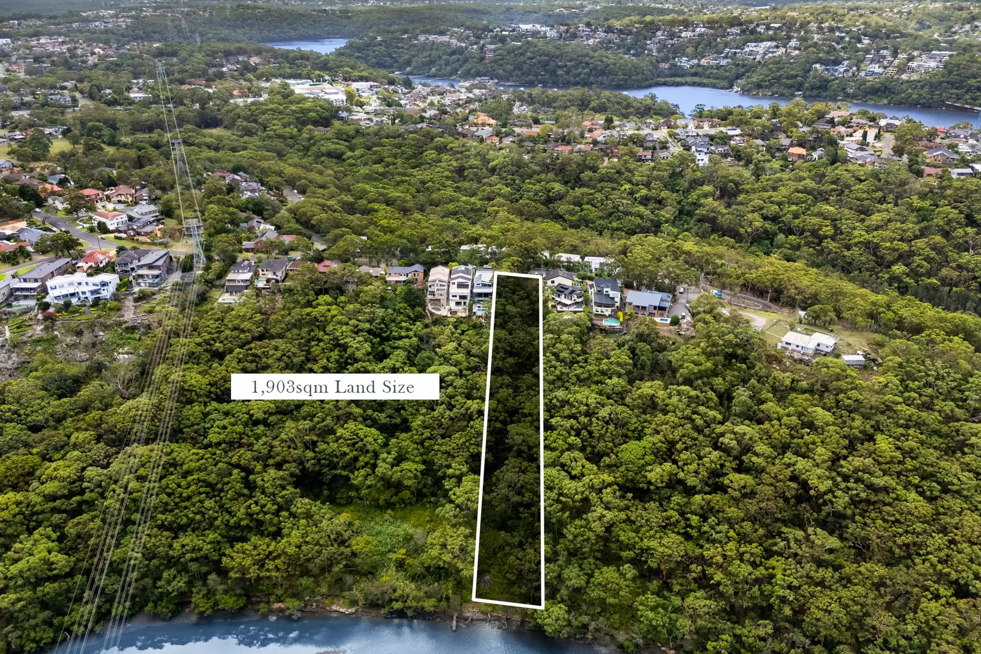 49 Sproule Road, Illawong For Sale by Richard Matthews Real Estate - image 3