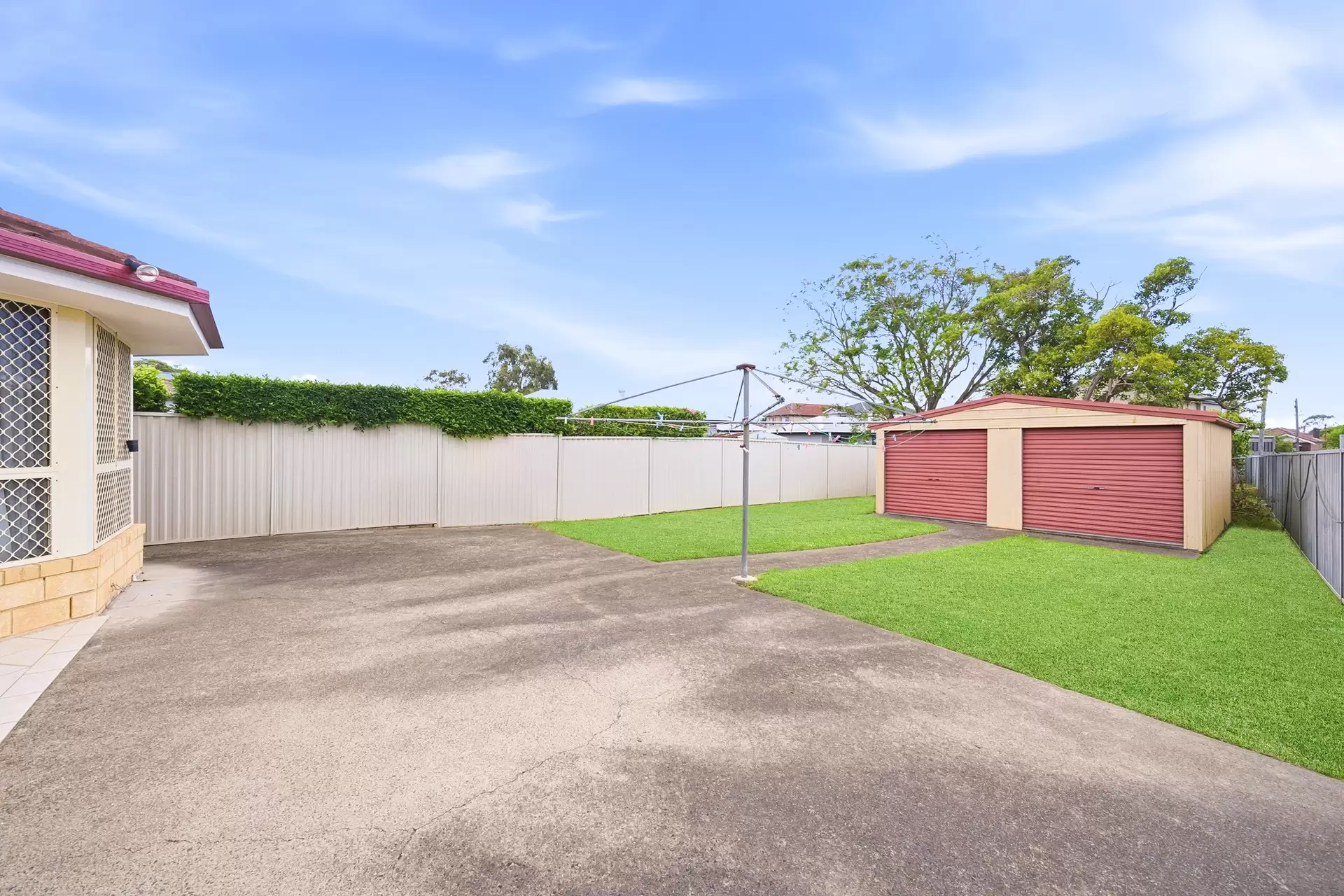 93 Burwood Road, Belfield Sold by Richard Matthews Real Estate - image 7