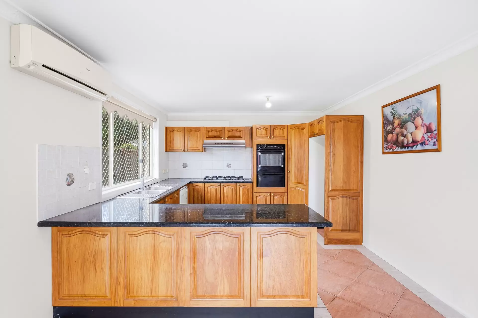 93 Burwood Road, Belfield Sold by Richard Matthews Real Estate - image 3