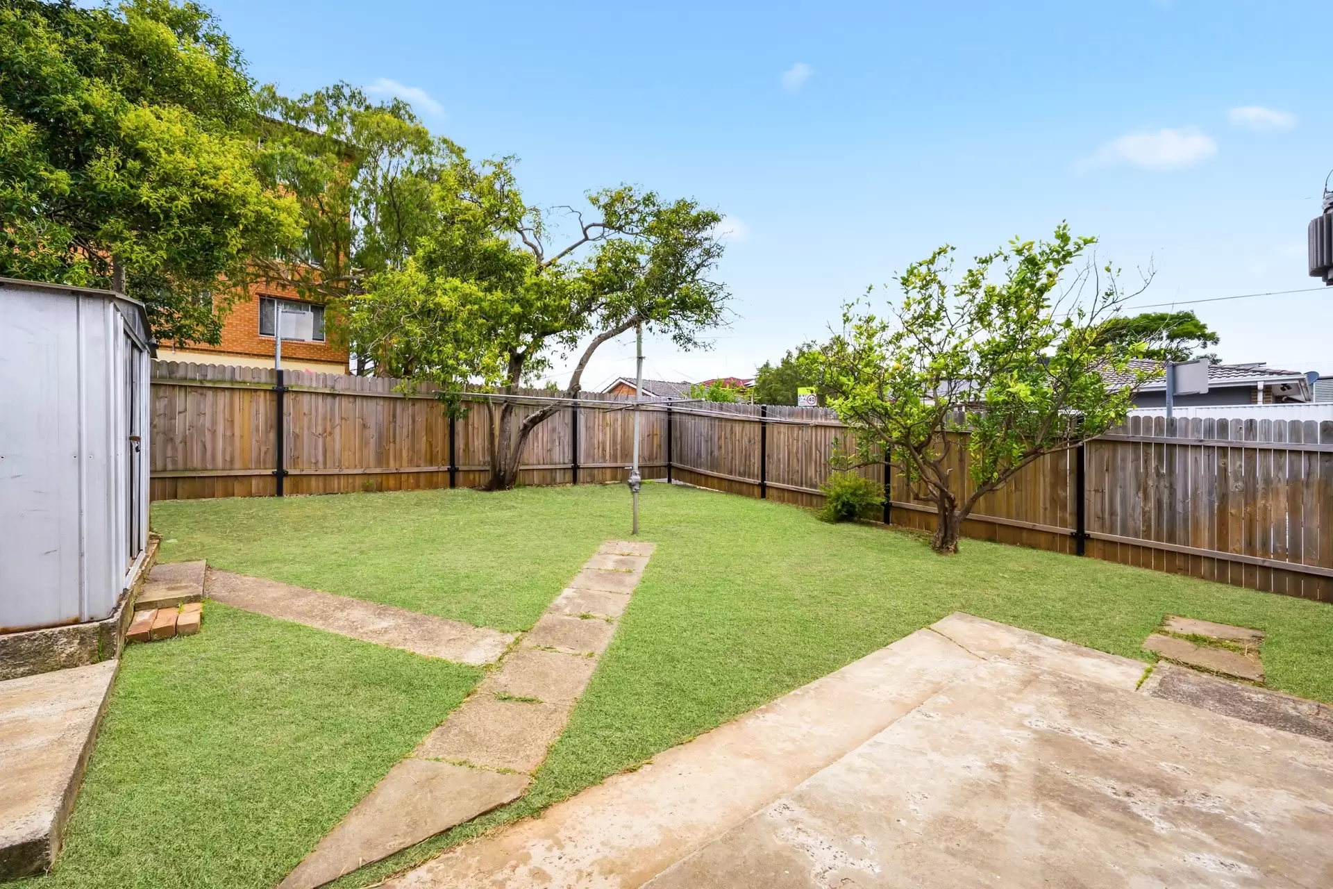 40 Bellevue Parade, Hurstville Sold by Richard Matthews Real Estate - image 5