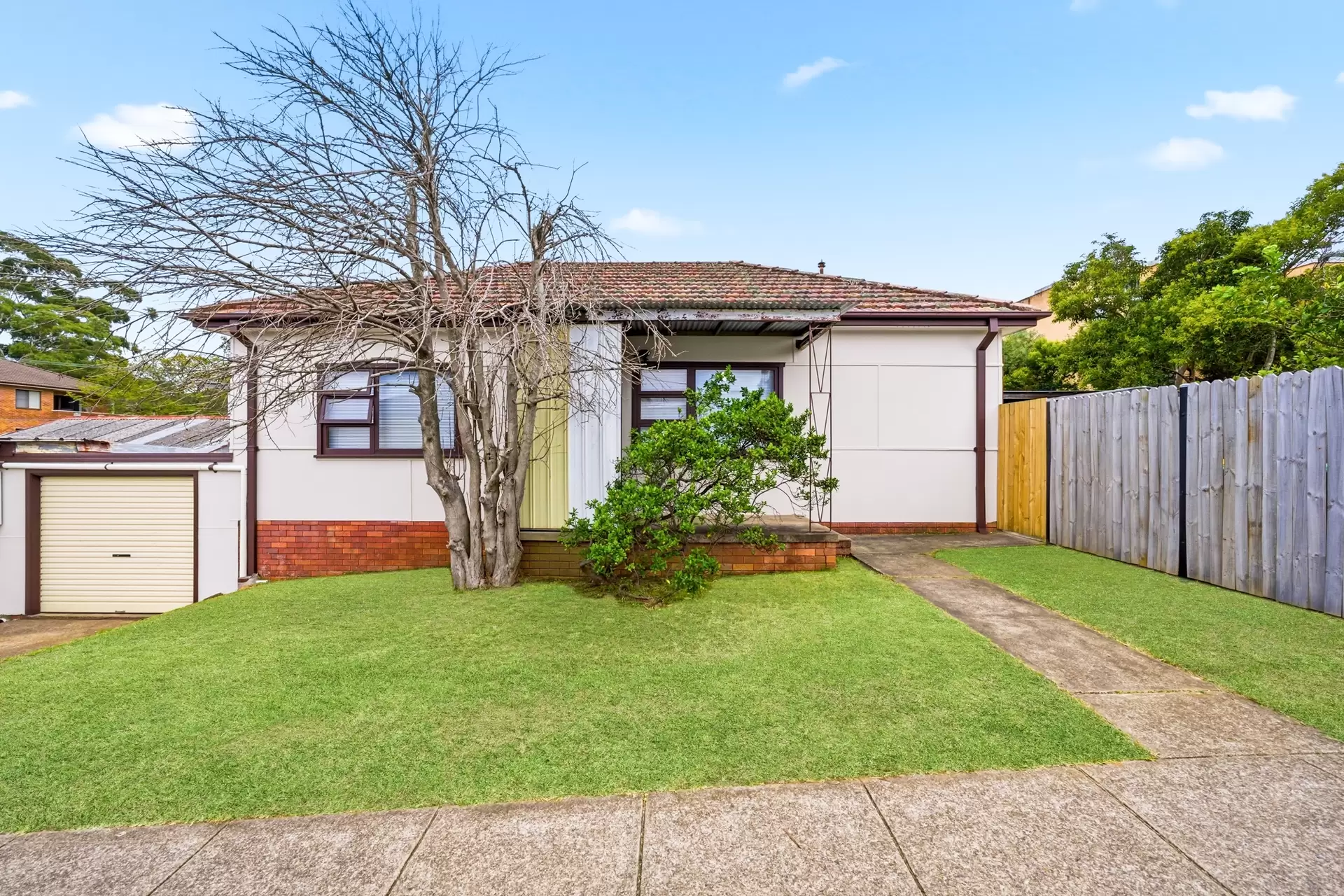 40 Bellevue Parade, Hurstville Sold by Richard Matthews Real Estate - image 1