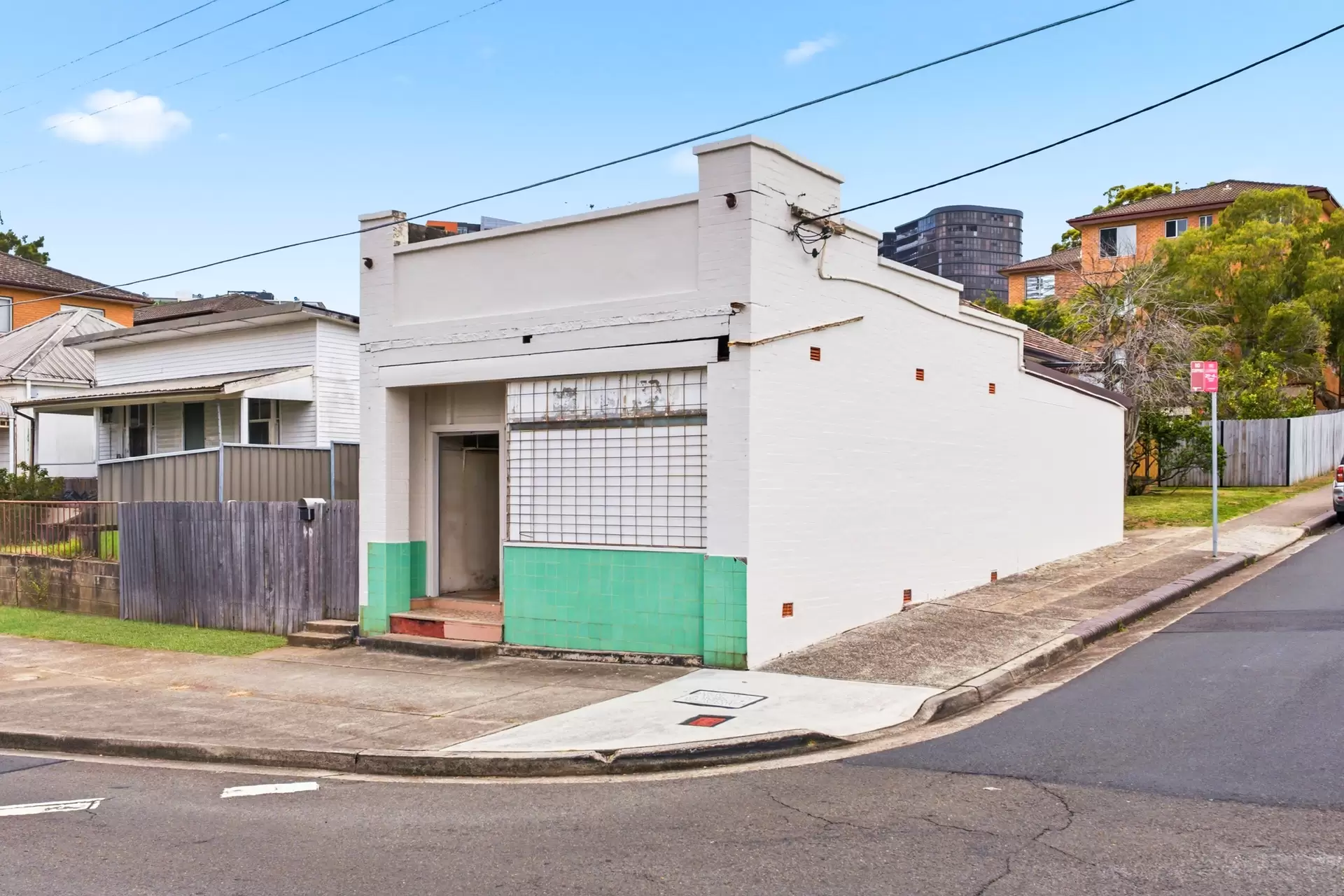 40 Bellevue Parade, Hurstville Sold by Richard Matthews Real Estate - image 3