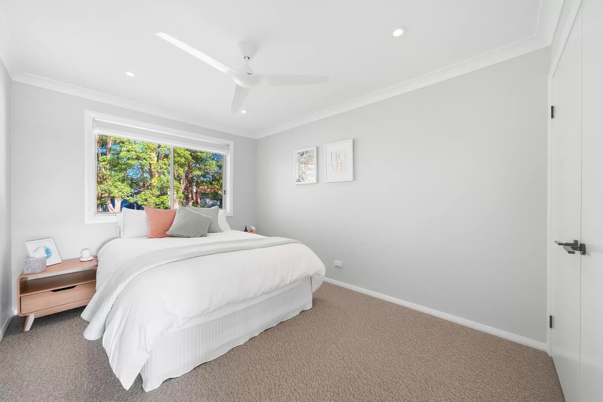 22 Hodgson Crescent, Baulkham Hills Sold by Richard Matthews Real Estate - image 12