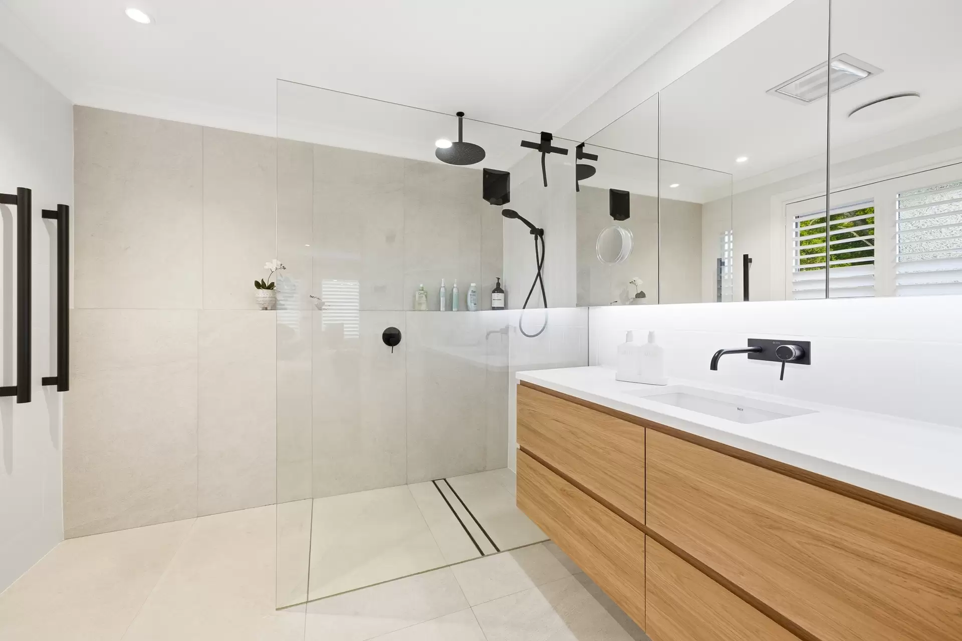 22 Hodgson Crescent, Baulkham Hills Sold by Richard Matthews Real Estate - image 15