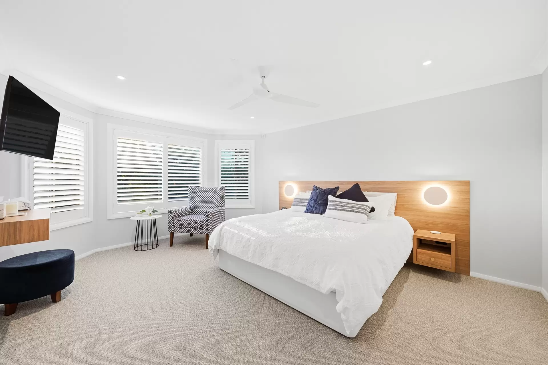 22 Hodgson Crescent, Baulkham Hills Sold by Richard Matthews Real Estate - image 11