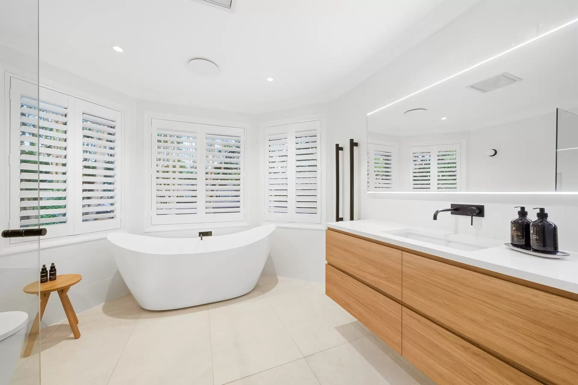 22 Hodgson Crescent, Baulkham Hills Sold by Richard Matthews Real Estate - image 10