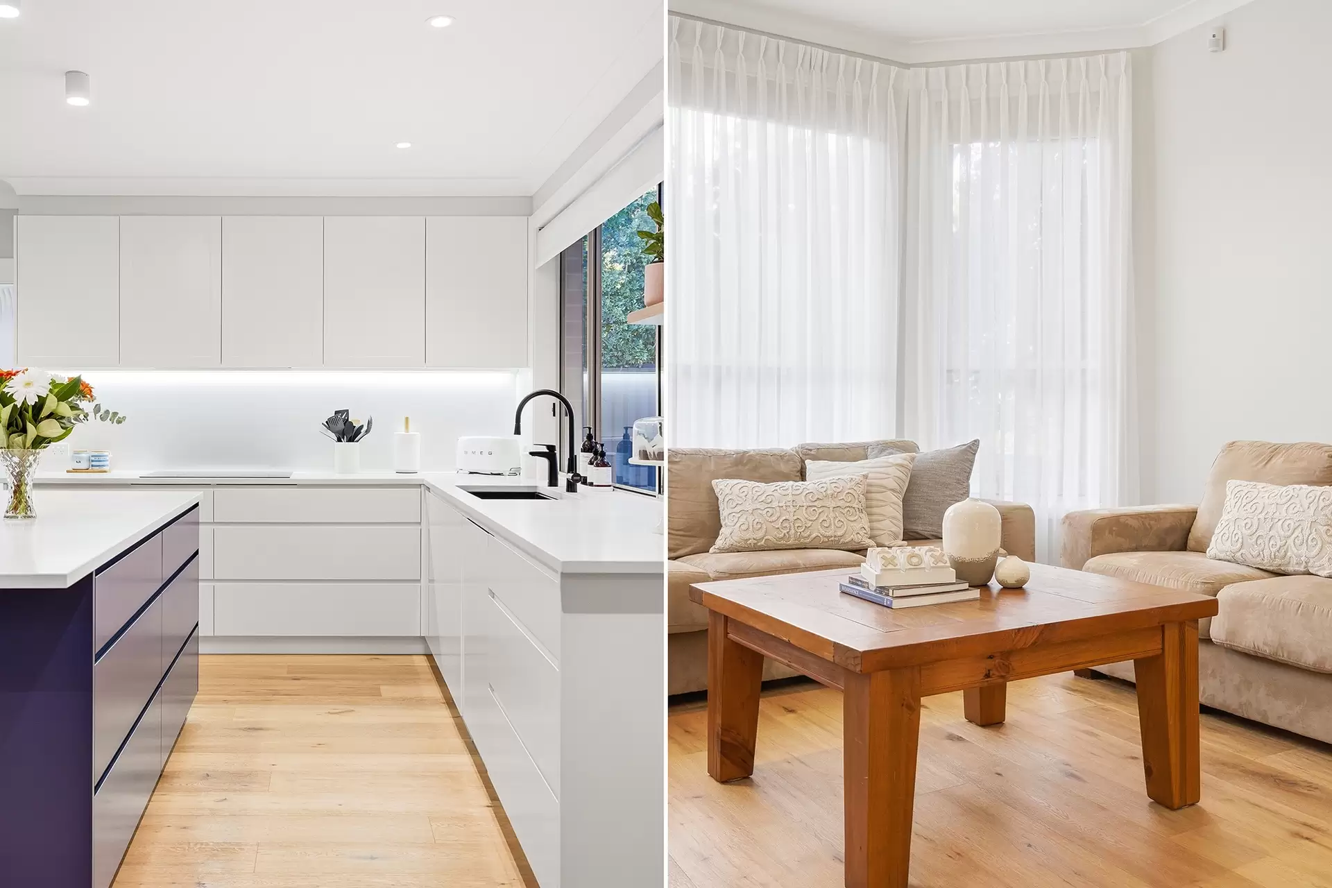 22 Hodgson Crescent, Baulkham Hills Sold by Richard Matthews Real Estate - image 6