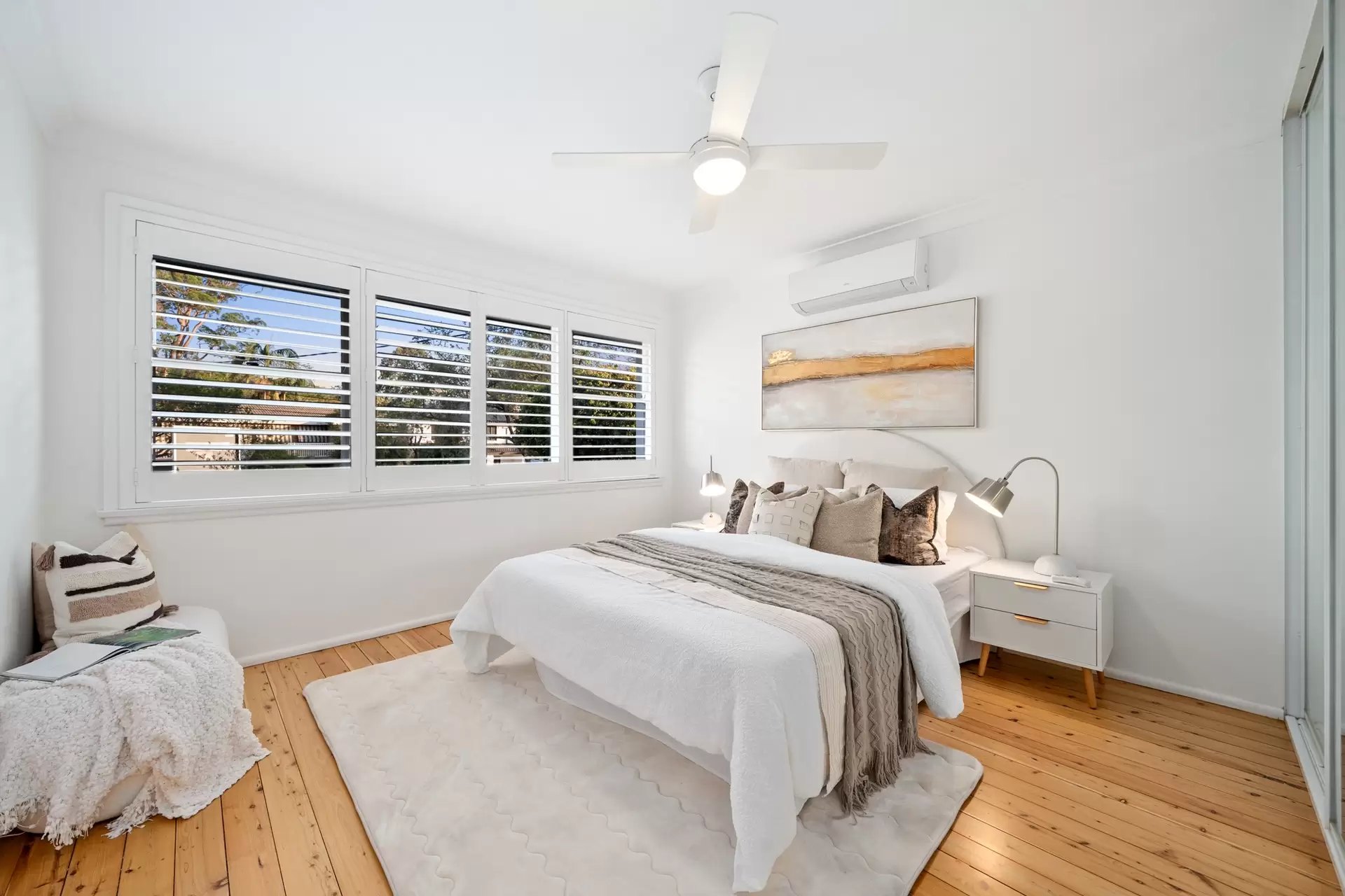 25 Sylvan Grove, Picnic Point Sold by Richard Matthews Real Estate - image 6